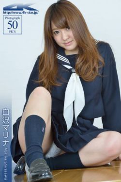 淋漓尽致十二章