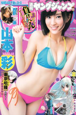 国产果冻豆传媒麻婆
