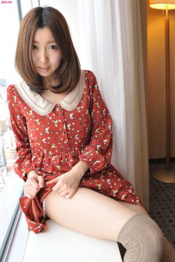 繁星四月