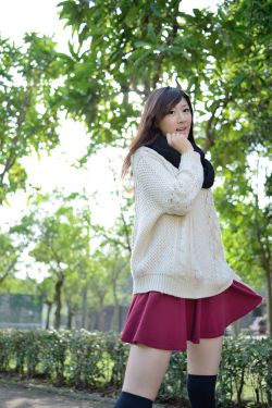 农场主的女儿们41