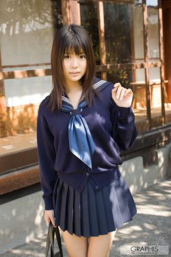 舞女纯情