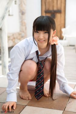请叫我总监在线观看免费完整版