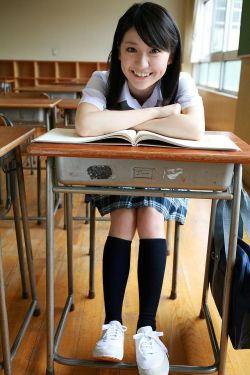 妖精漫画免费登录页面入口大全