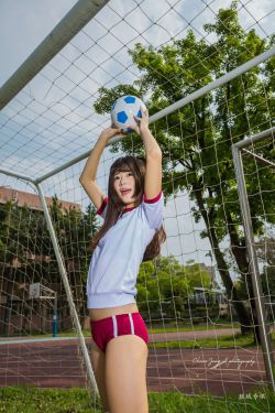 宫女扶摇录