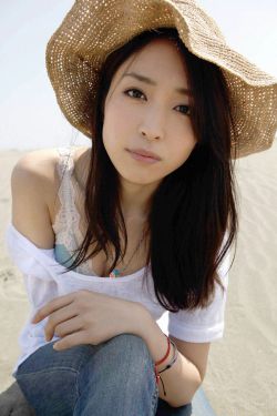 杨光的快乐生活2