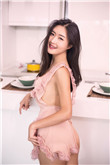 男生和女生打扑克第一视角
