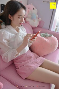 最爽的乱惀200短篇小说
