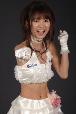 草莓视频ios下载