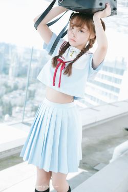 私密视频