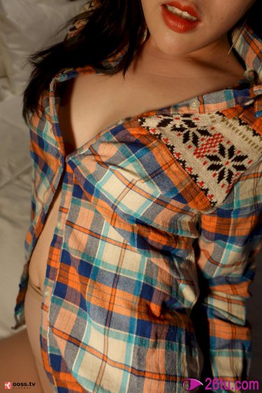 女婿难当