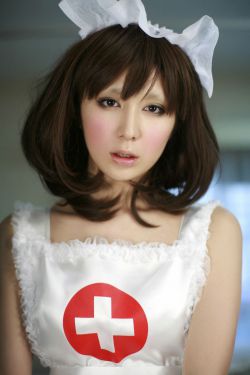万相之王 土豆