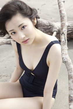 免费观看交性大片