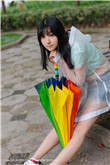 欧美黄色一级