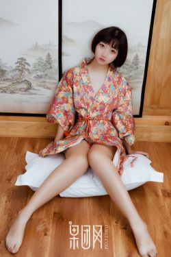 大奉打更人