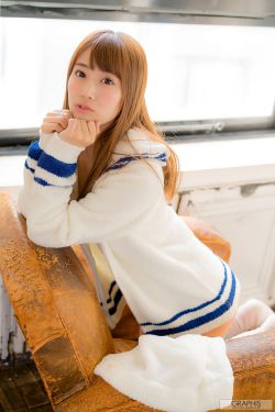 狄仁杰1