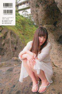 相逢时节电视剧免费观看