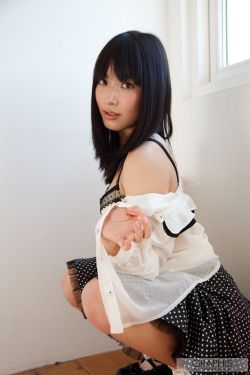 蜜芽tv.2722跳转接口点