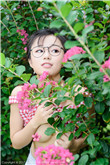 镜花水月第四季