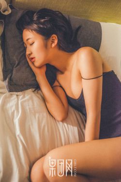 娼年_爱情片_