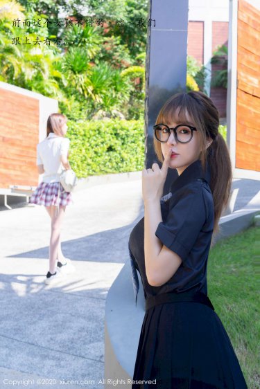女神联盟英雄升阶详情介绍