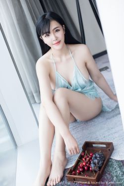 错位关系c1v1技巧