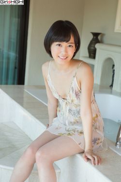 张震讲鬼故事